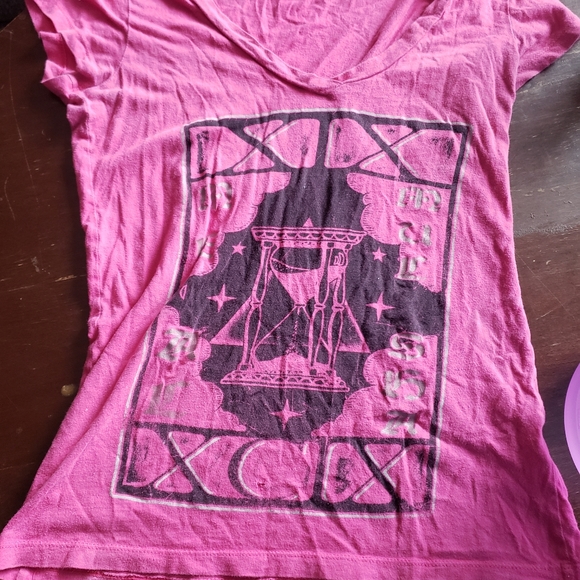 SOLD - Picture 2 of 2